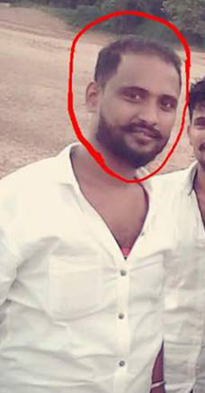 ಕೋಮು ವೈಷಮ್ಯ ಹರಡುತ್ತಿರುವ ಮಿಥುನ್ ಪೂಜಾರಿ ತಂಡದ ವಿರುದ್ಧ ಕಠಿಣ ಕ್ರಮಕ್ಕೆ ಒತ್ತಾಯ